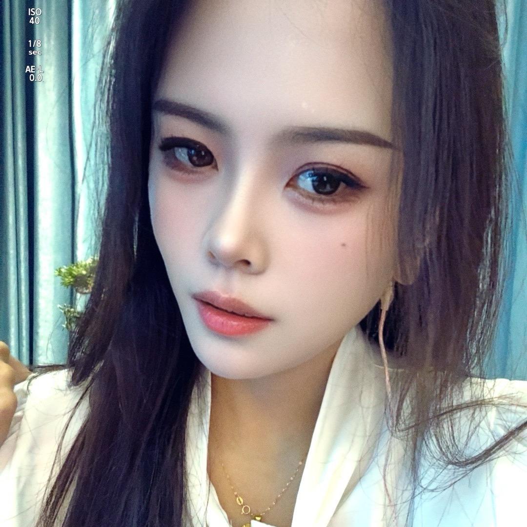 郗🈷️🈷️