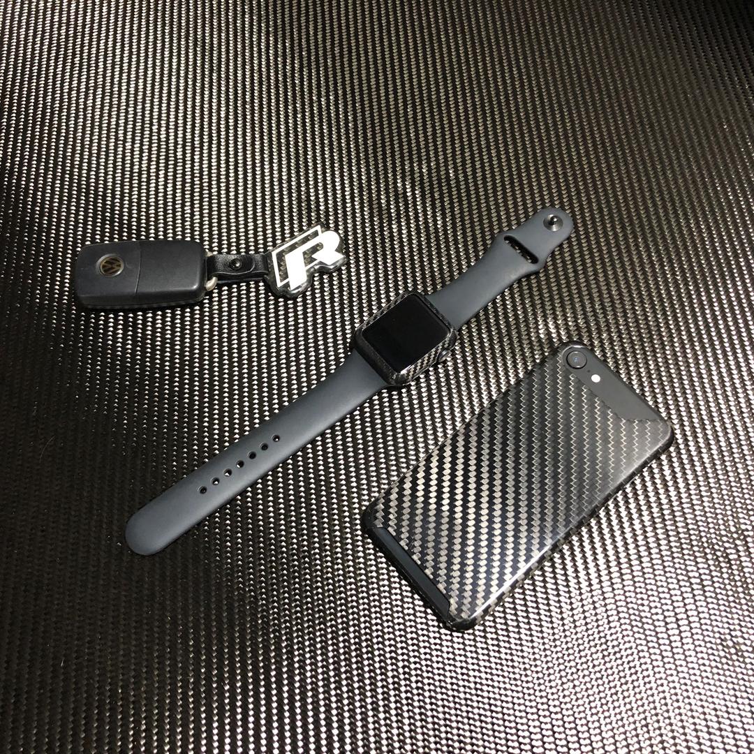 雨轩碳纤维