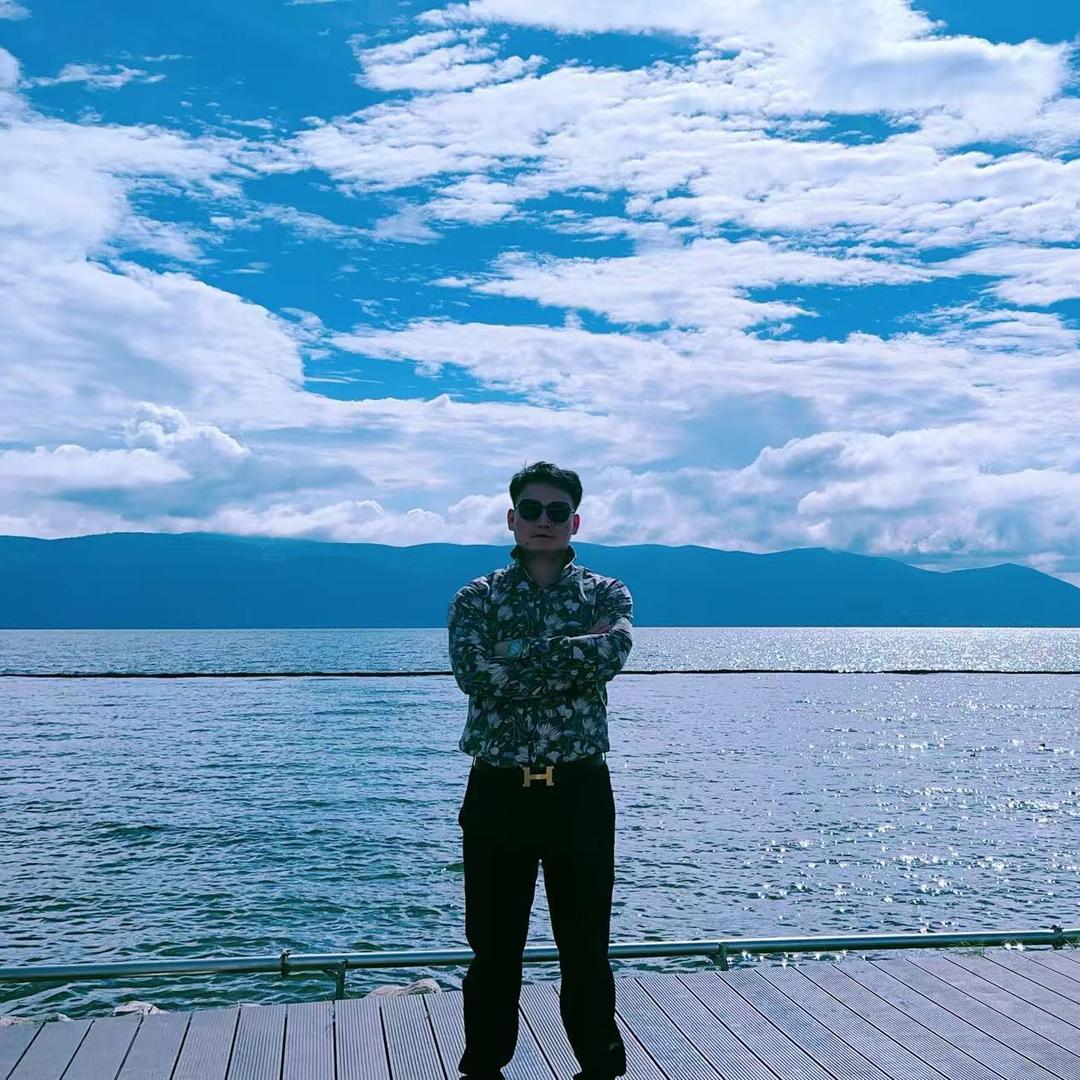 欧延品牌女装优主义品牌女装全国招商（性哥