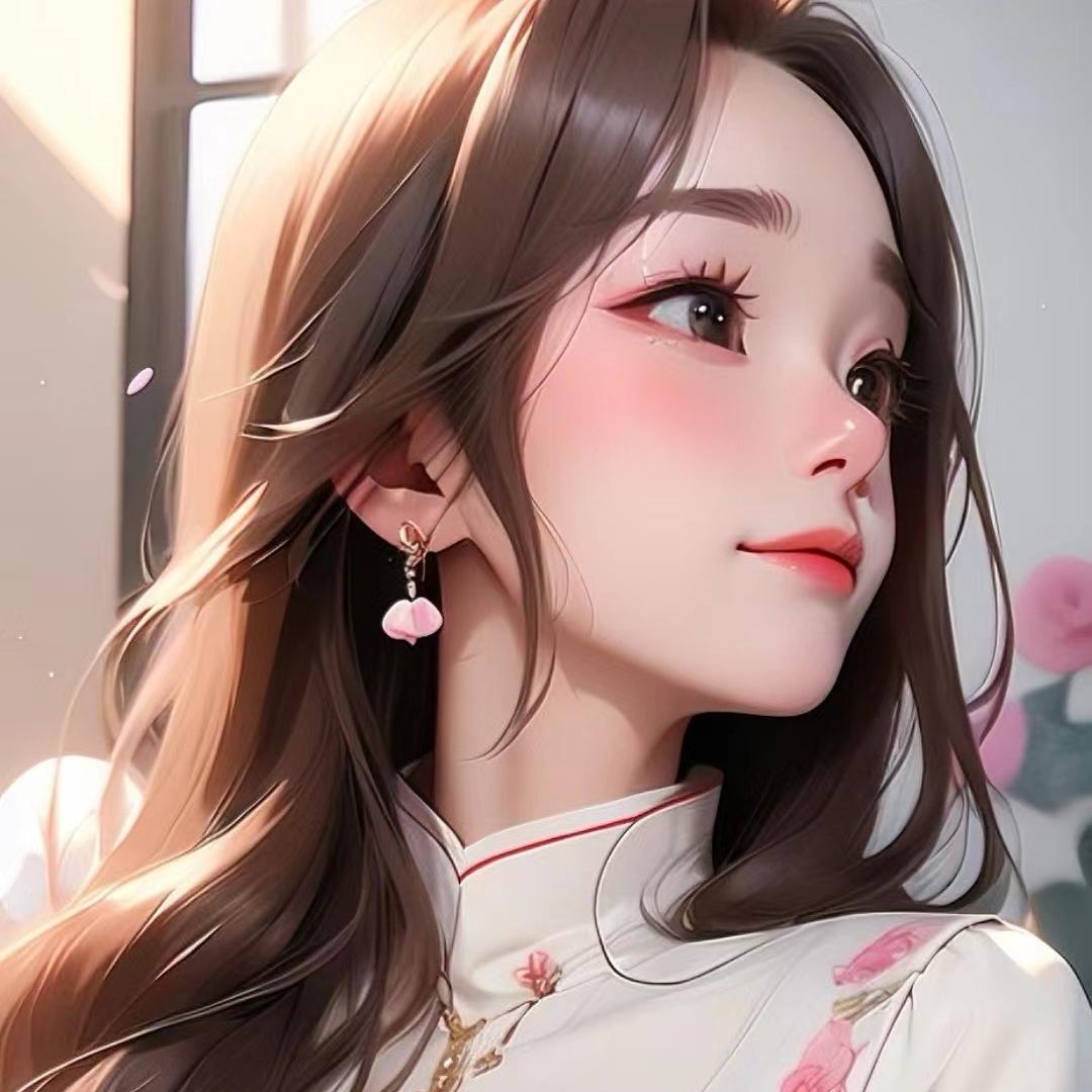 山东花最美塑业有限公司
