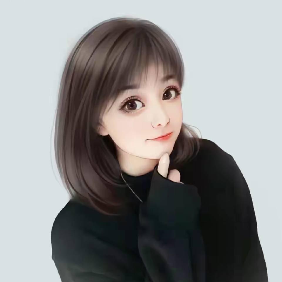 @聖仕貂皇小姐姐