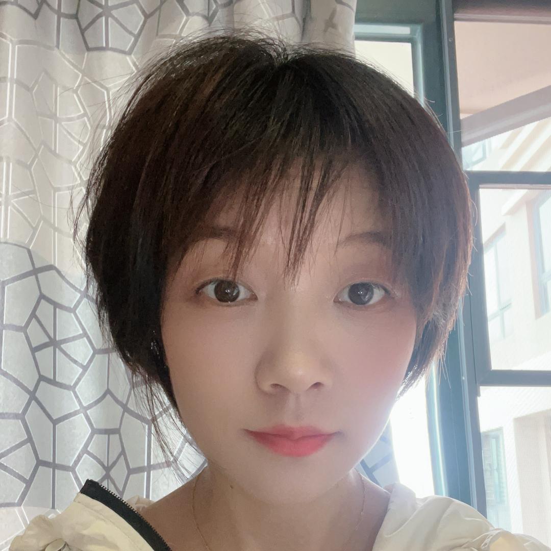 靠谱完子说保险