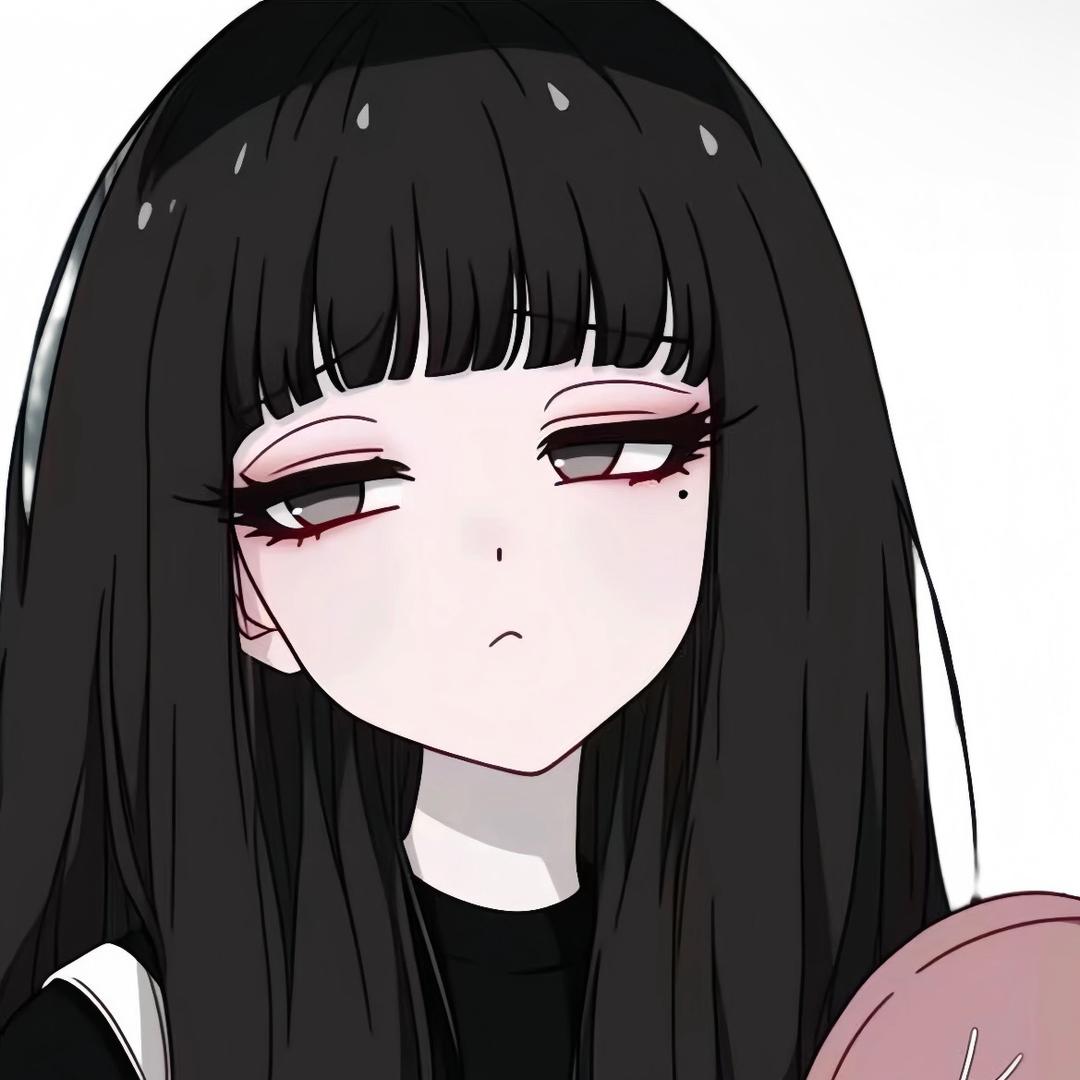 也许可以