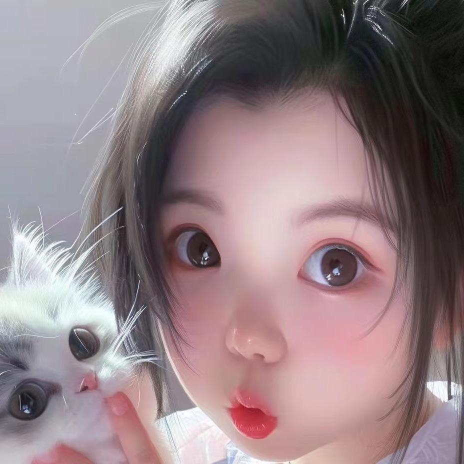花钿说