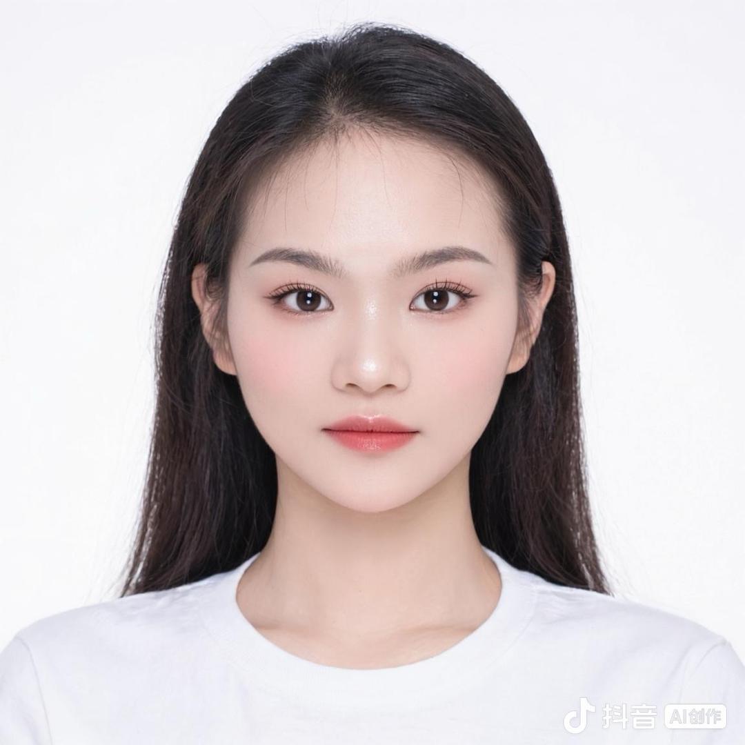 柠檬味的橙子🍊