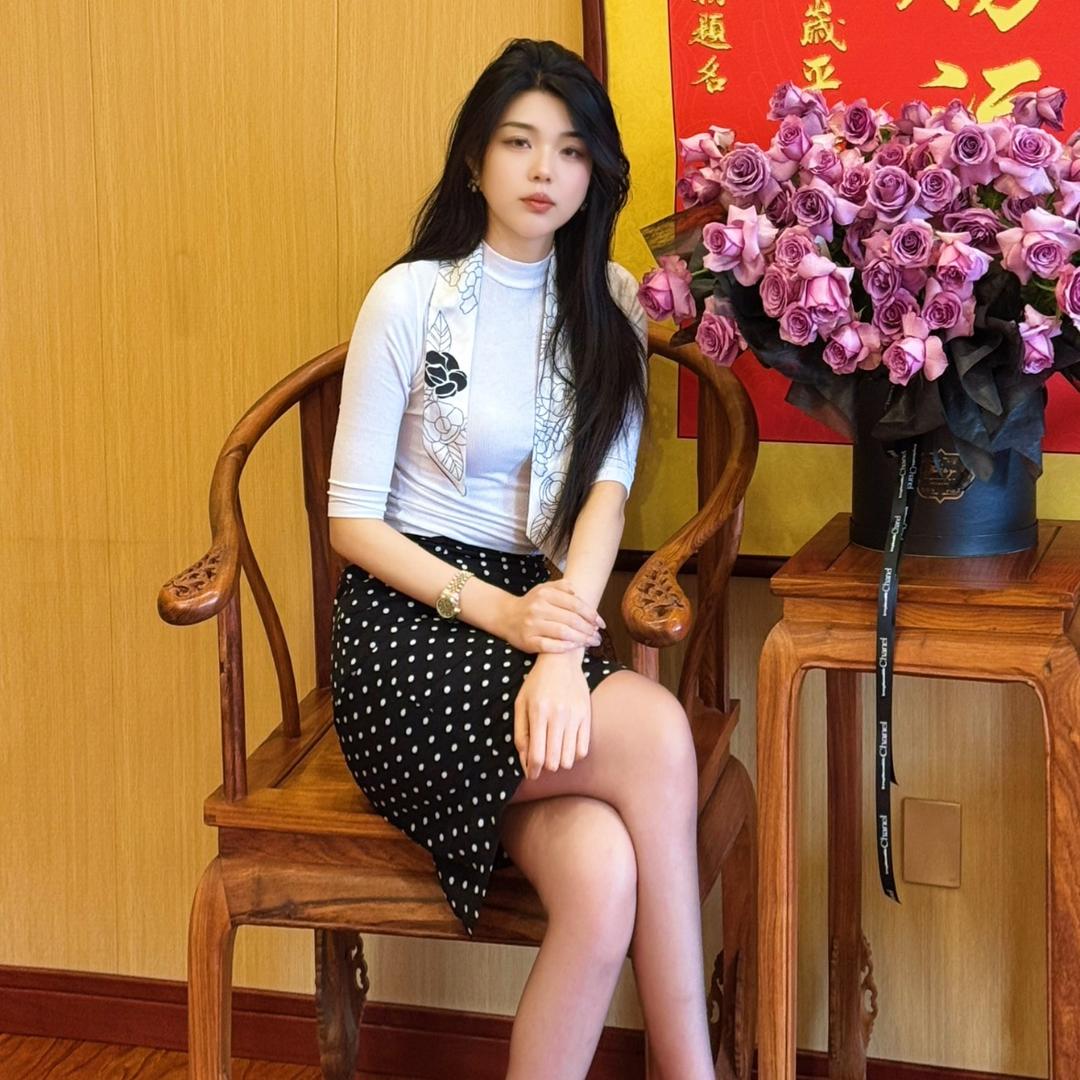 一橙师傅