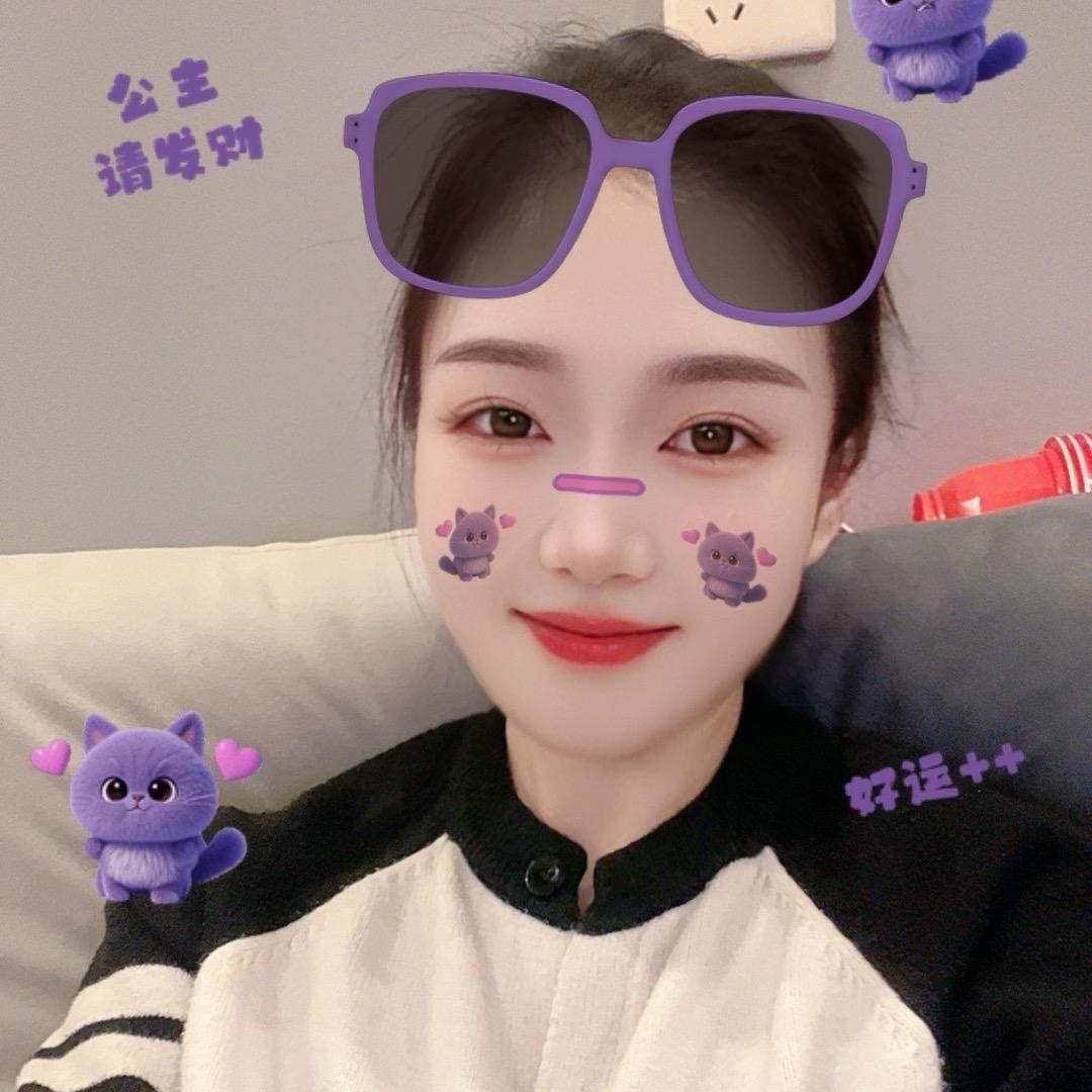 子聪妈妈
