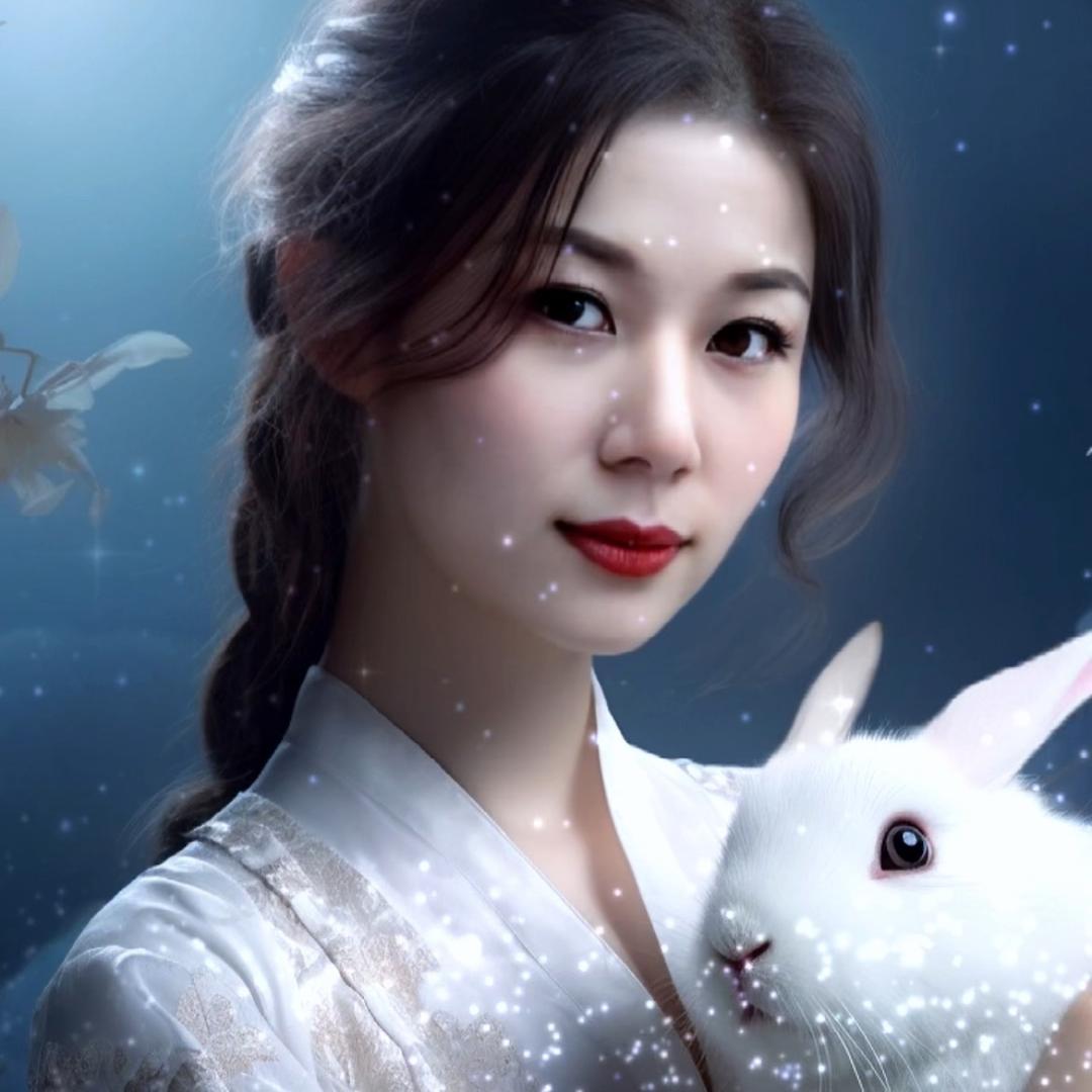 蒂梵仑整家定制