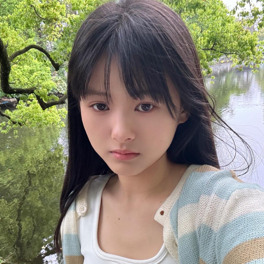 小乖^