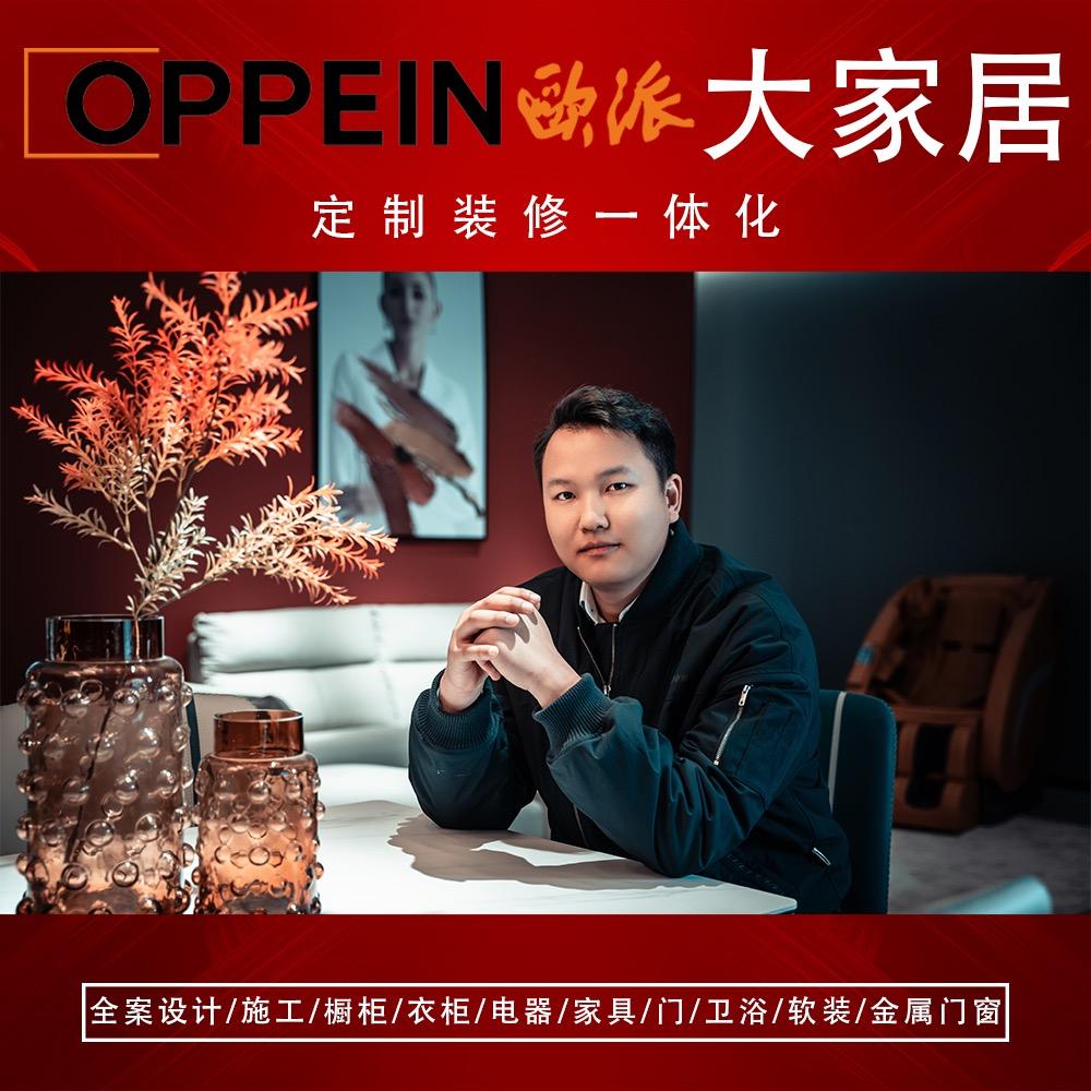 大壮装修（马来西亚尺然装饰）