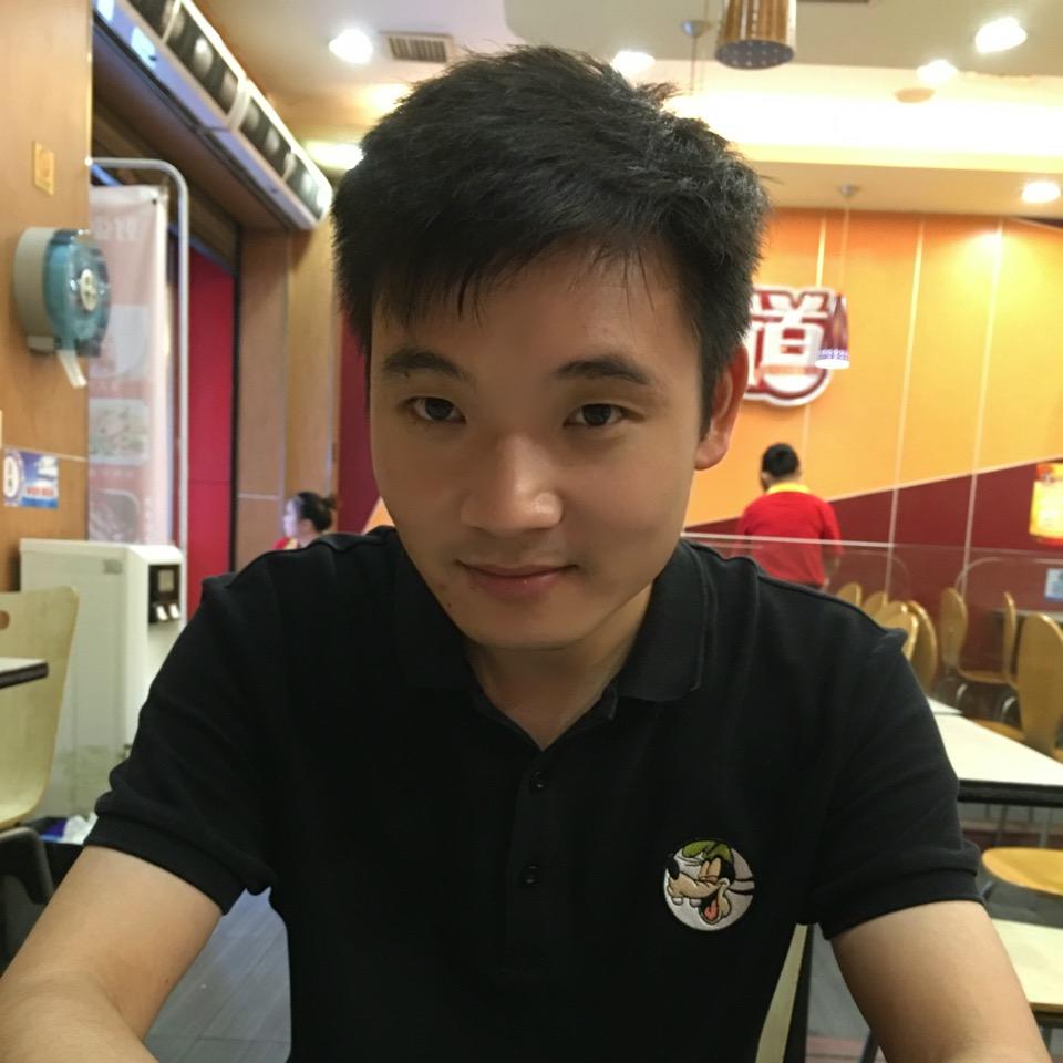 985土木筑梦师（男儿当自强）