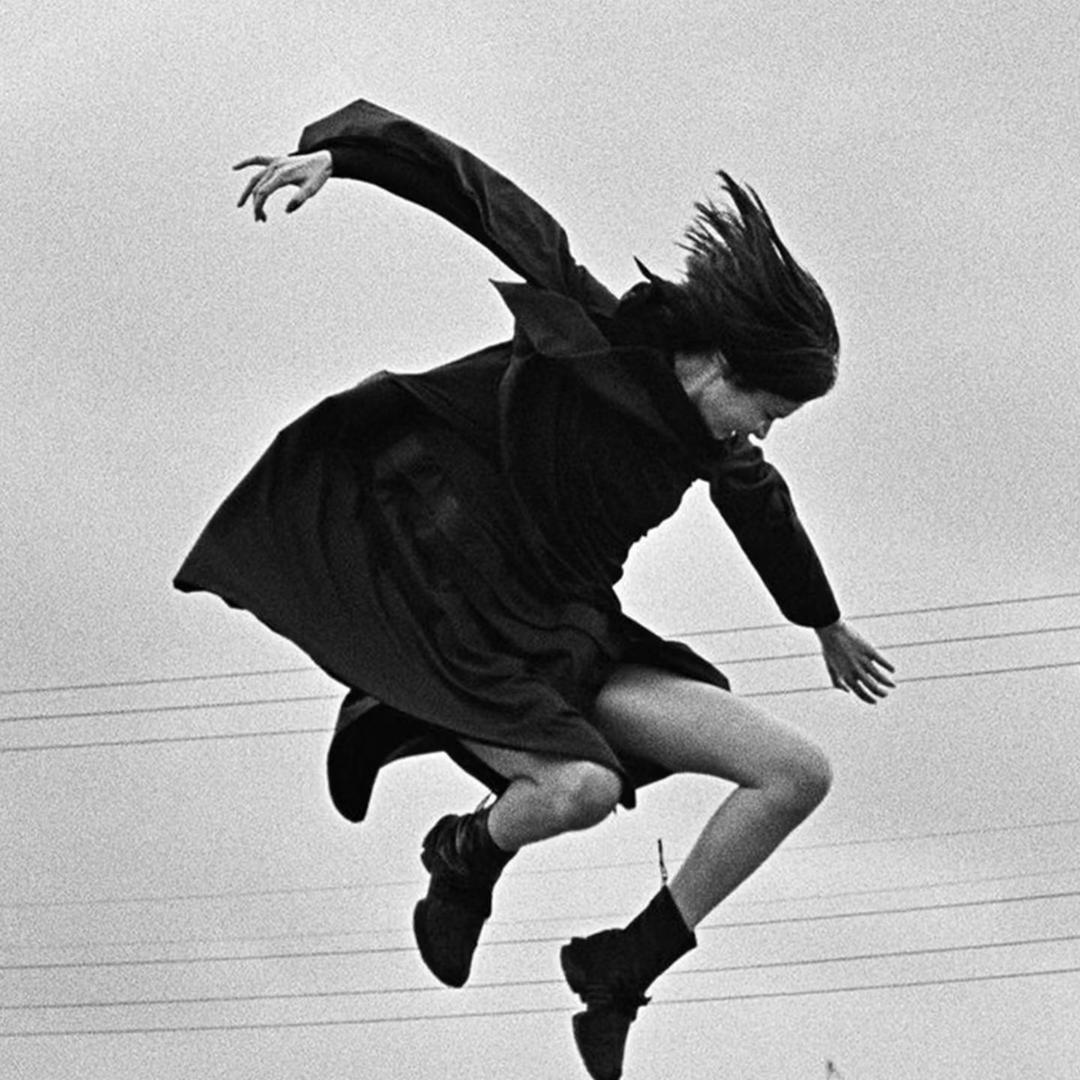 💕小碗浇面💕