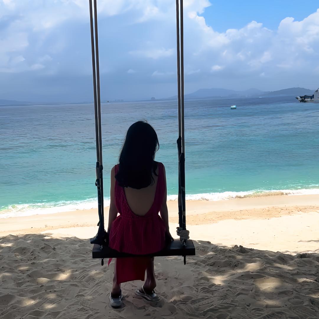 Y Yㅤㅤㅤㅤㅤㅤㅤㅤ