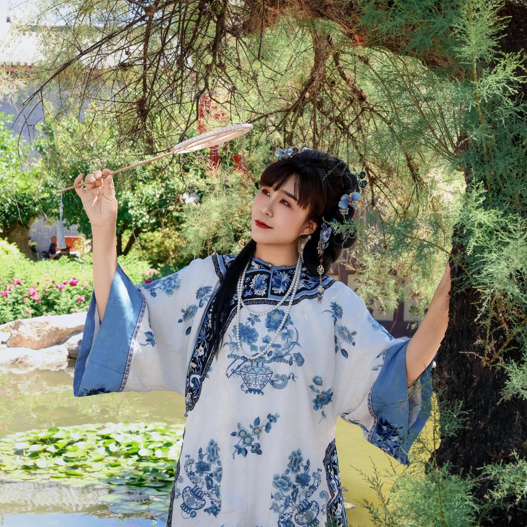 乳山市 海宁水产