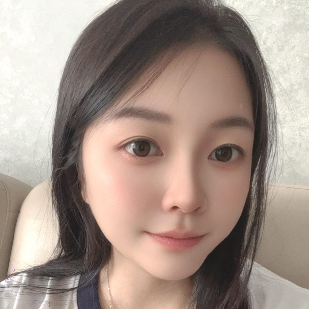 茅台小袁