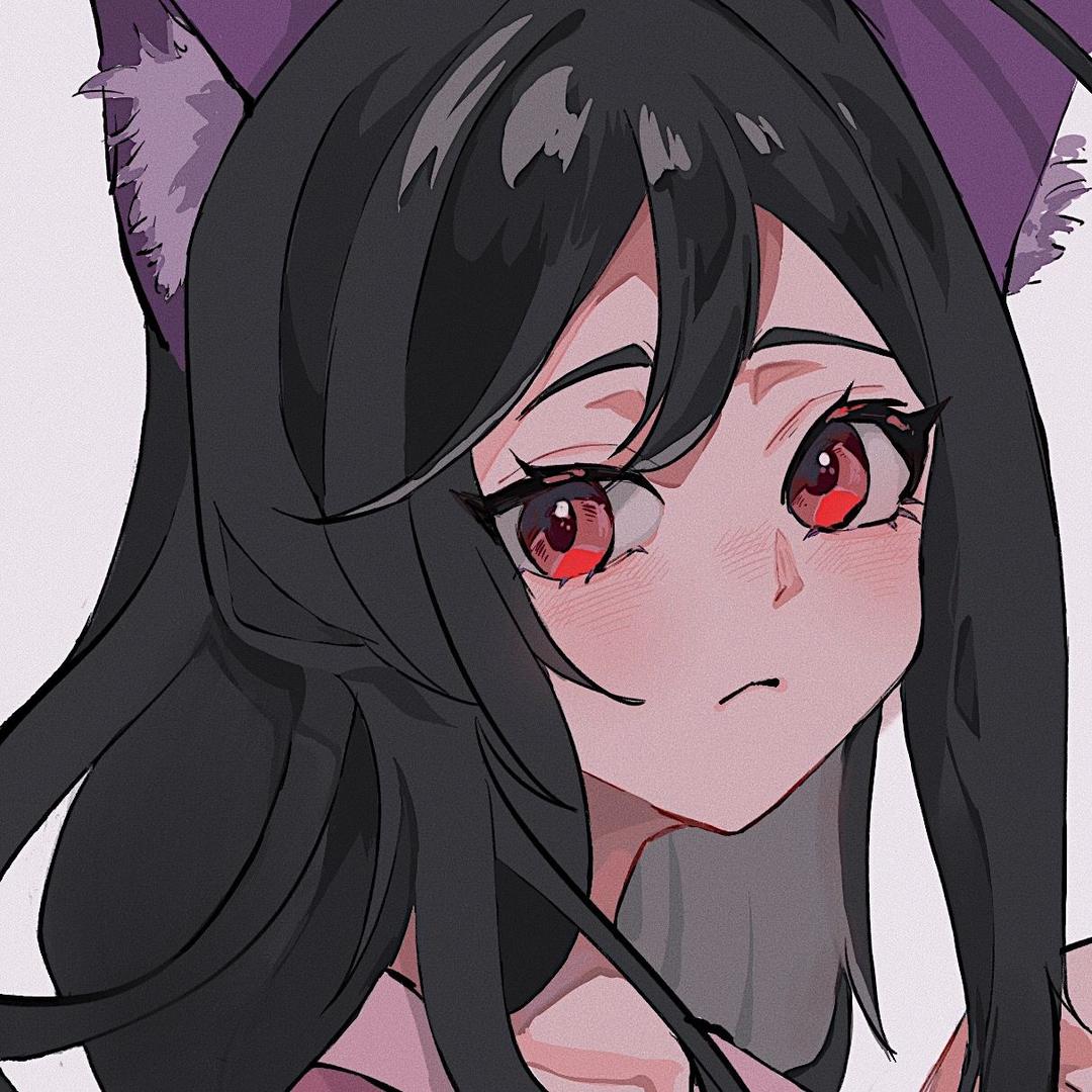燃烬桃花