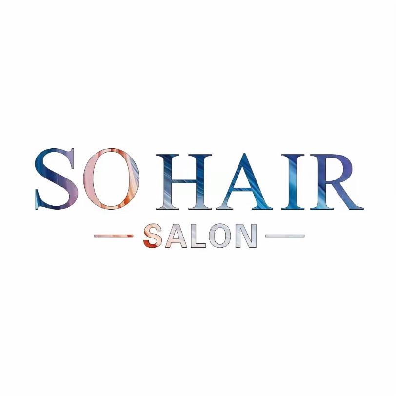 So hair万达区总账号