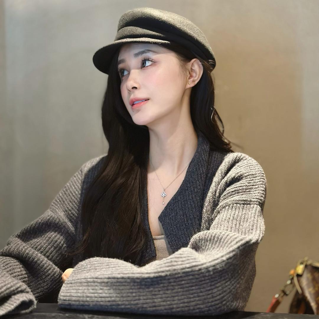 小亚不饿