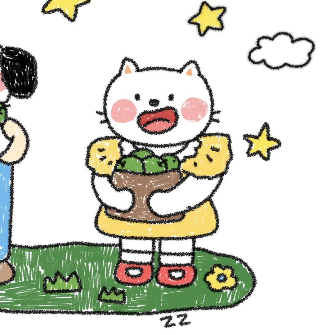 椿