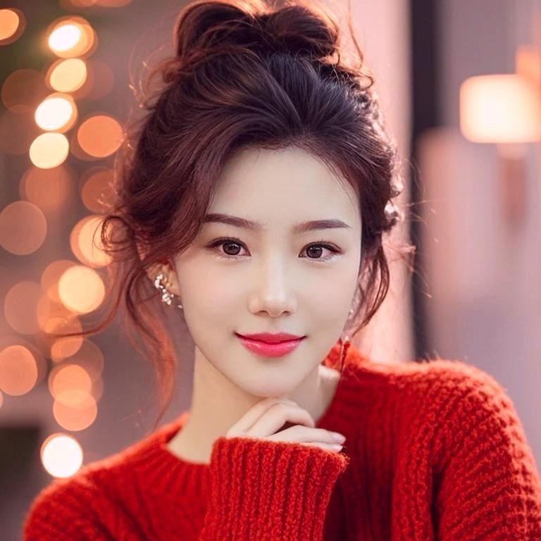一🍃见💋钟❤️秦