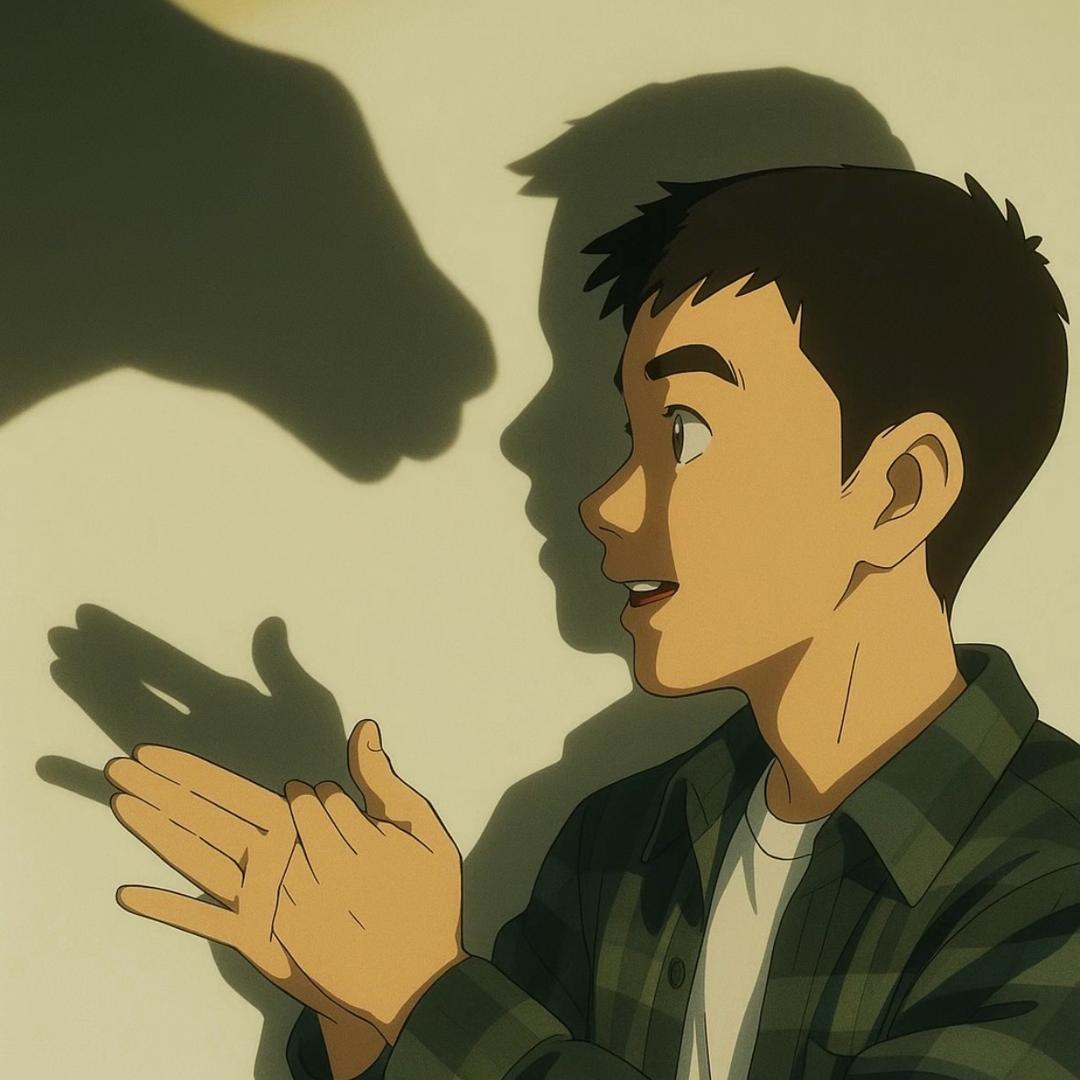 -凡旭