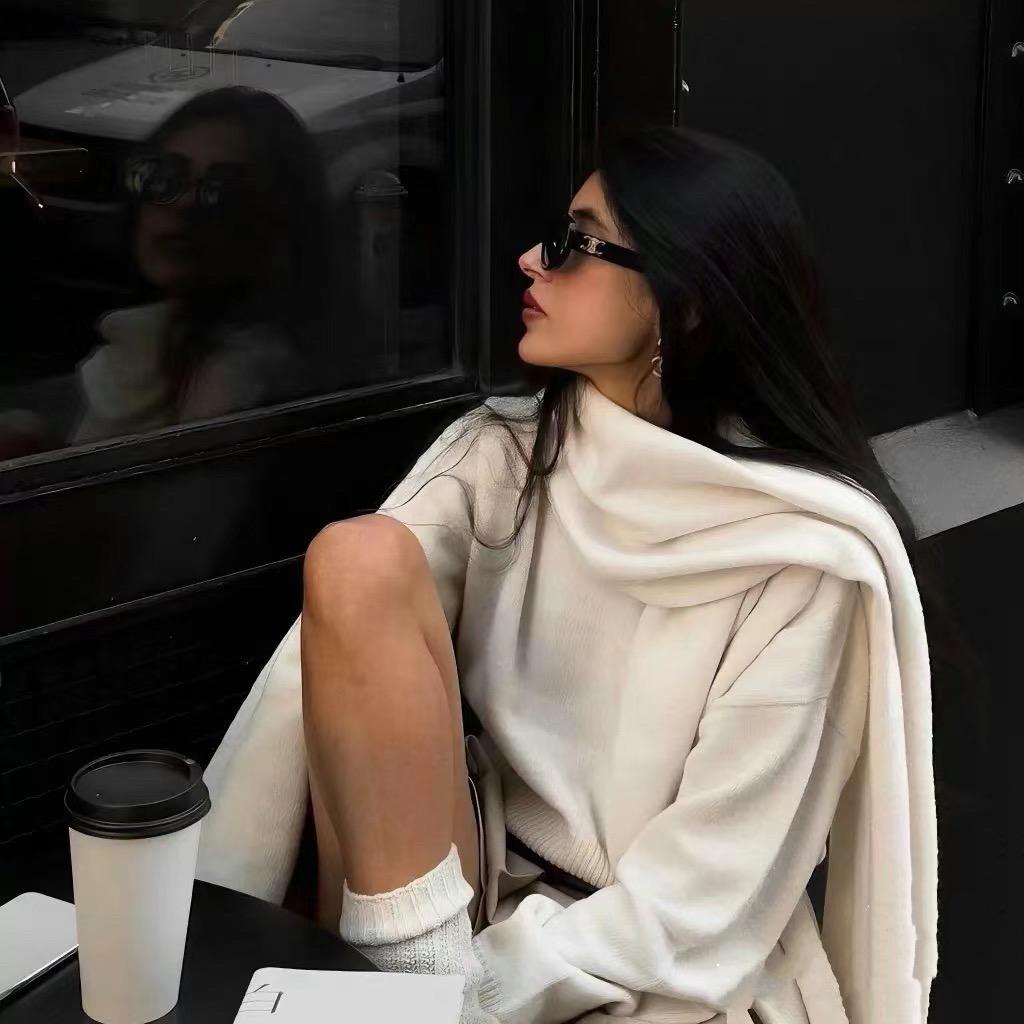 取景框外的阿K📸