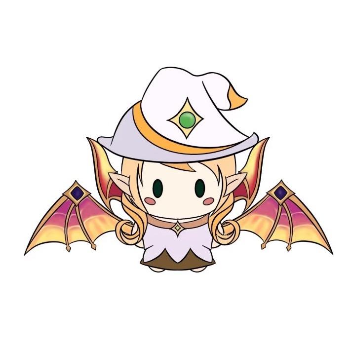 五十莫甘娜