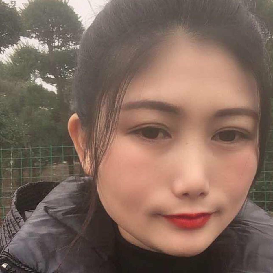 沭阳县聚旺花卉经营部