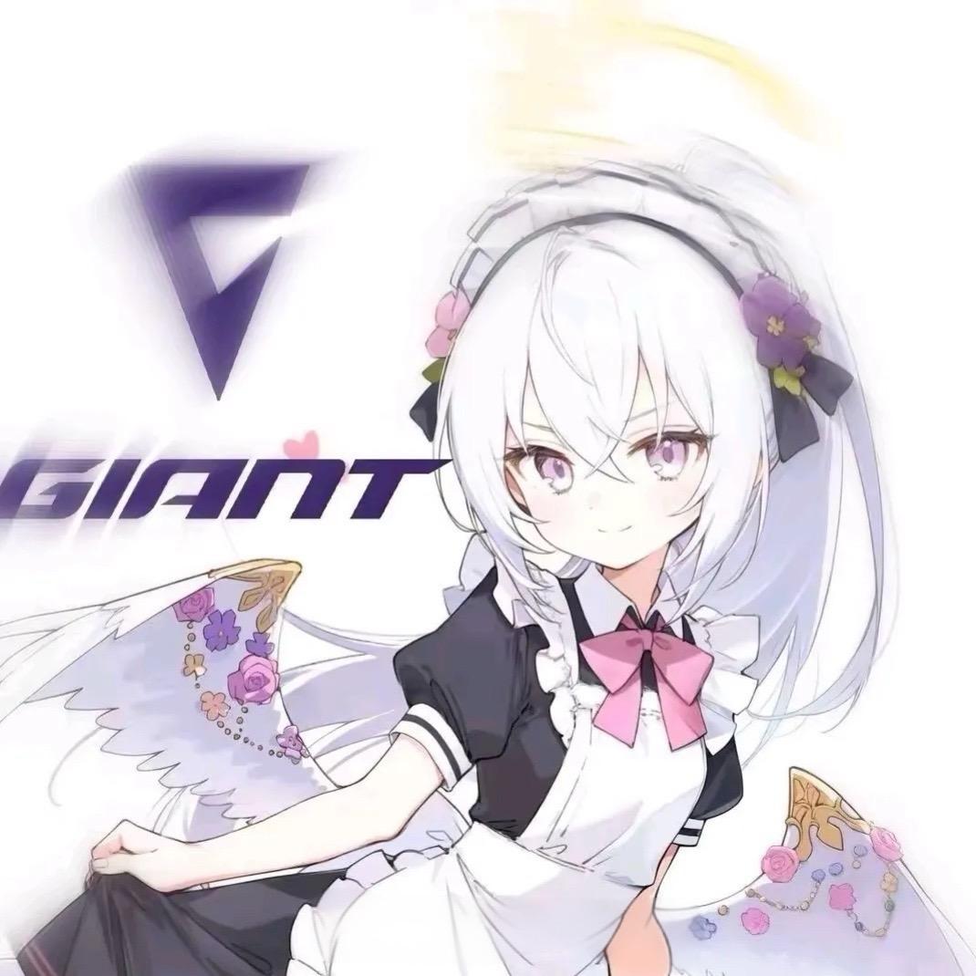 旺仔牛奶