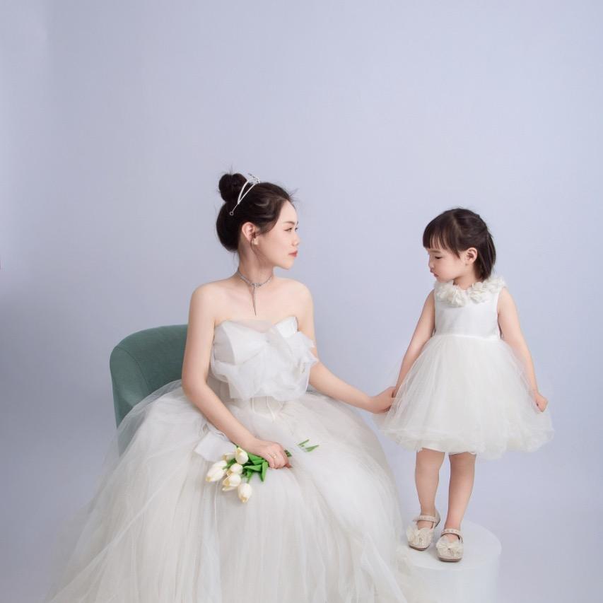 ꕥ᭄释然ღᩚ᭄