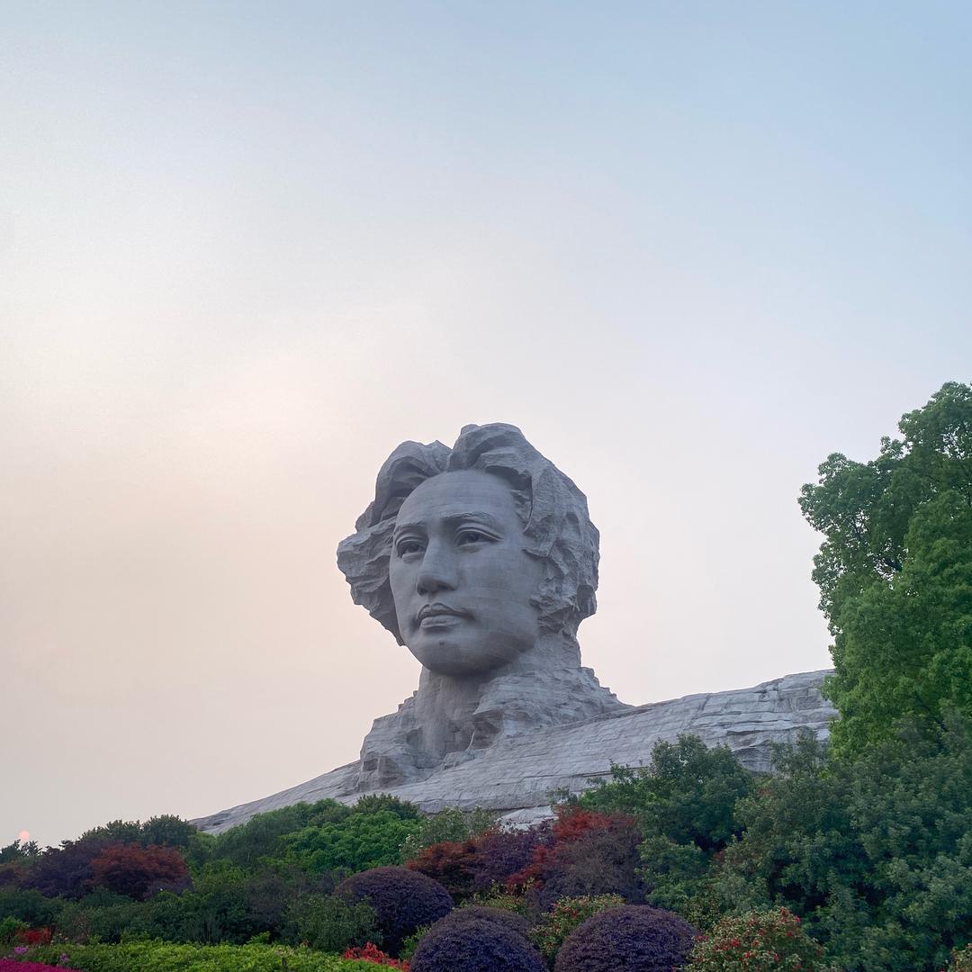 小智-澳门🇲🇴