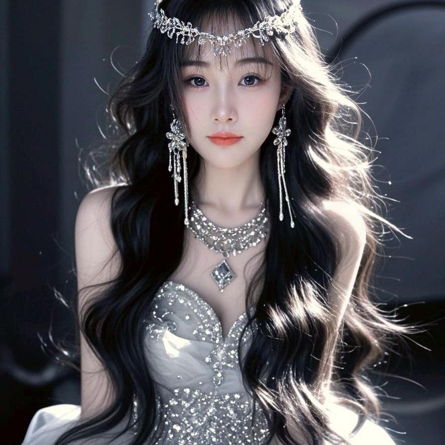 婷宝
