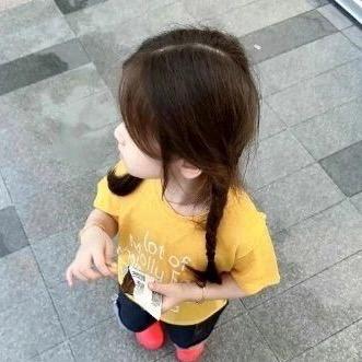 笑妹