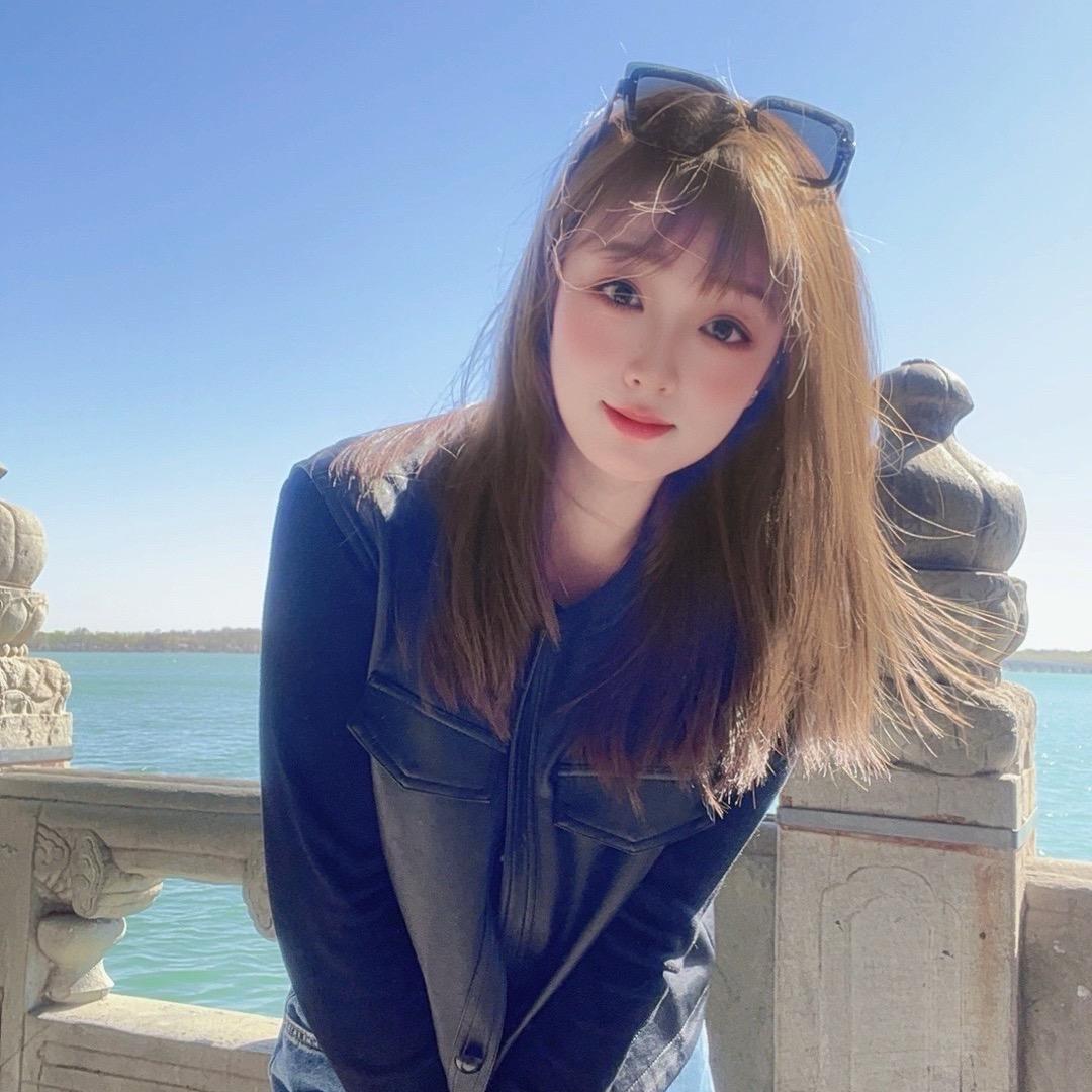 财神爷的小宝贝💰💰