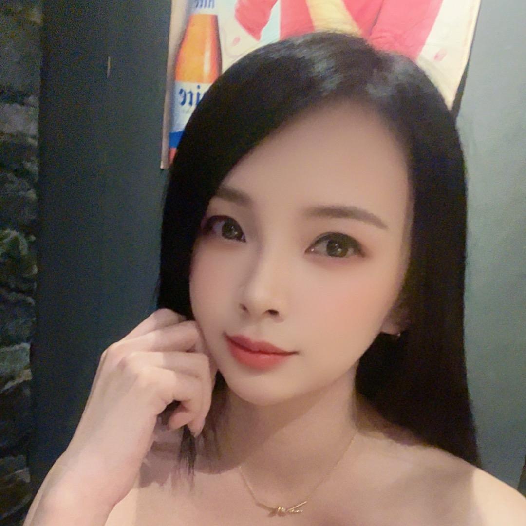 Mina💋