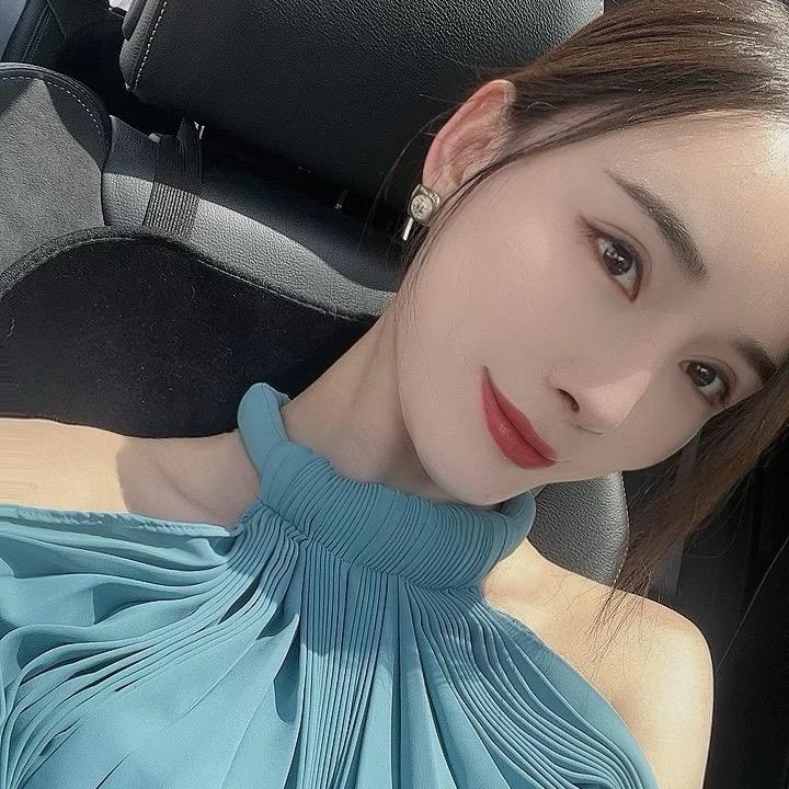 指诱美甲美睫皮肤管理