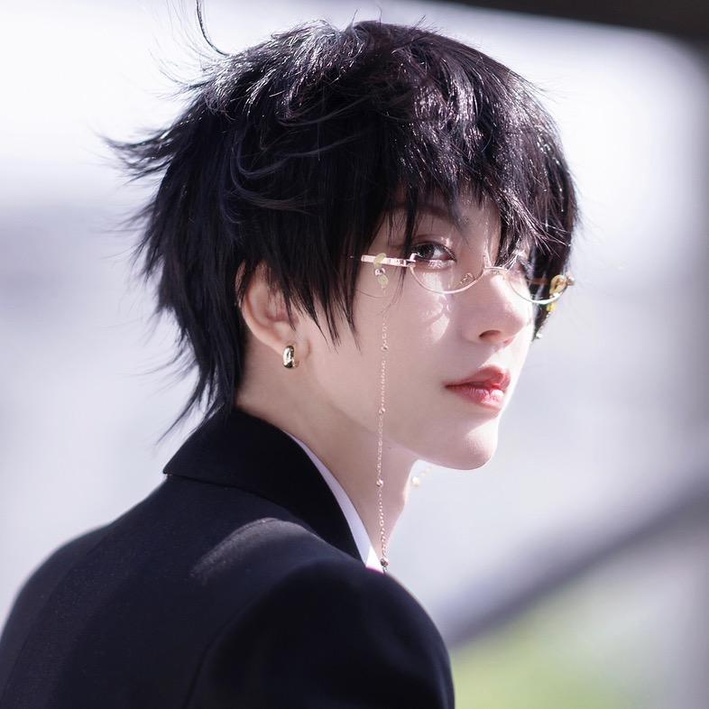 NAIQI乃崎