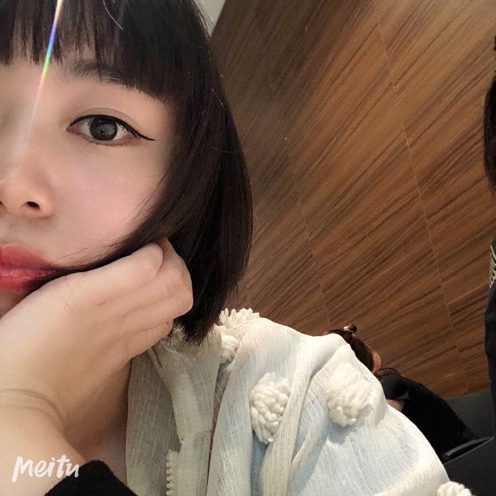 FM桃花