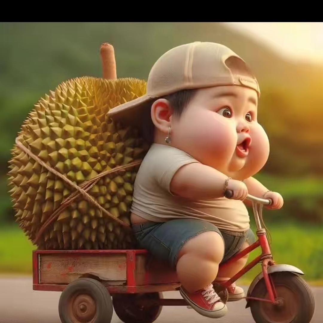美食四王子