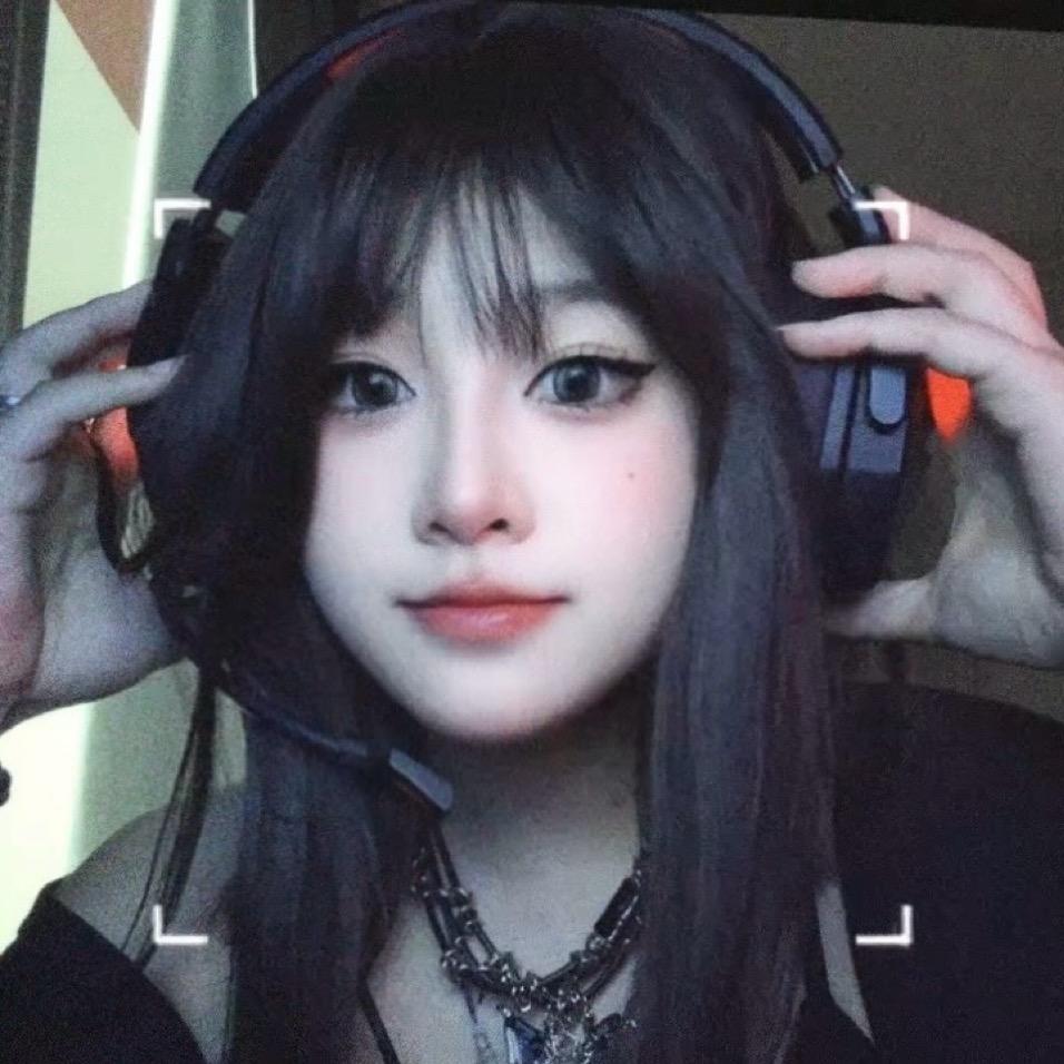 白小黑