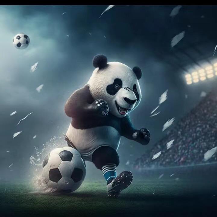 二牛体育