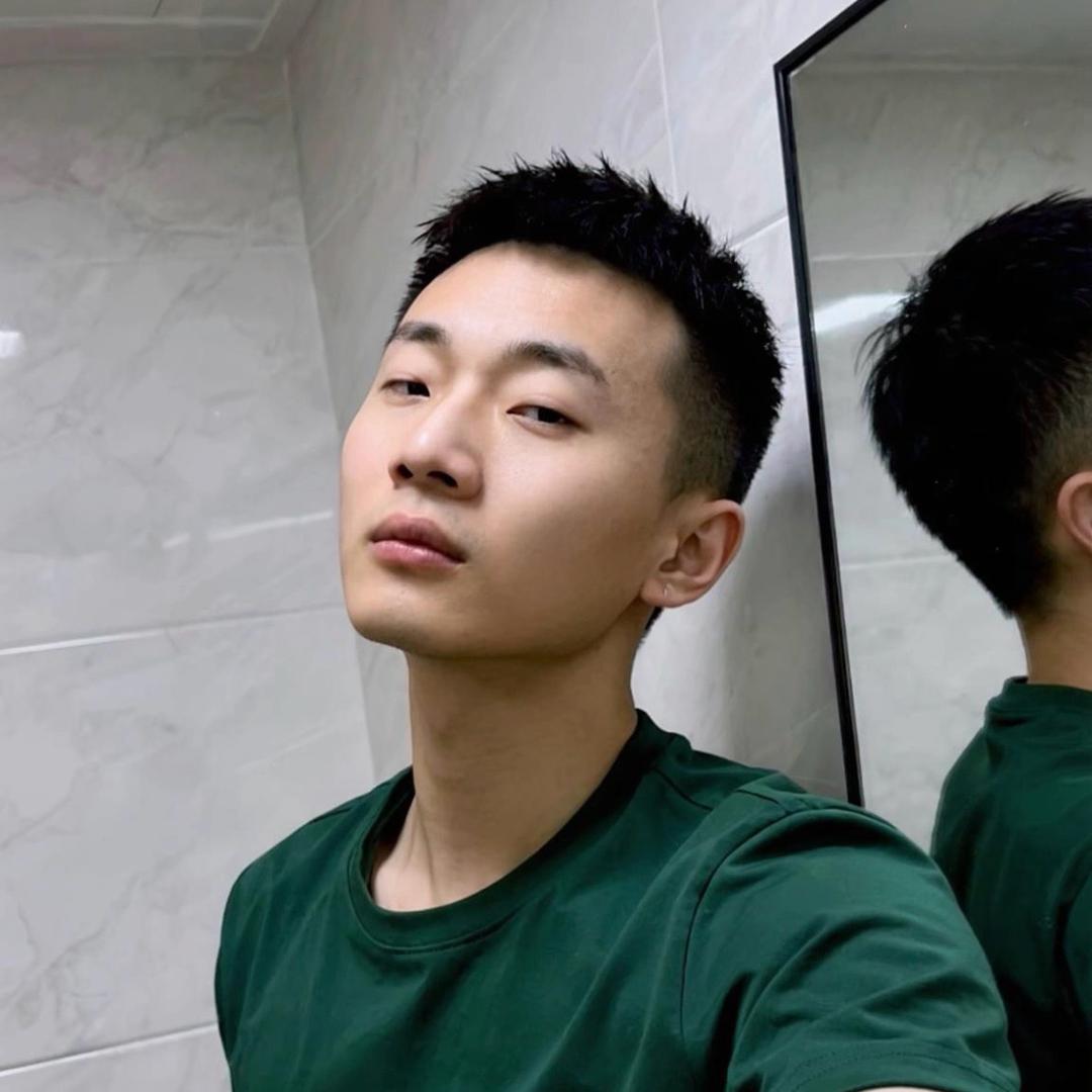 X十一