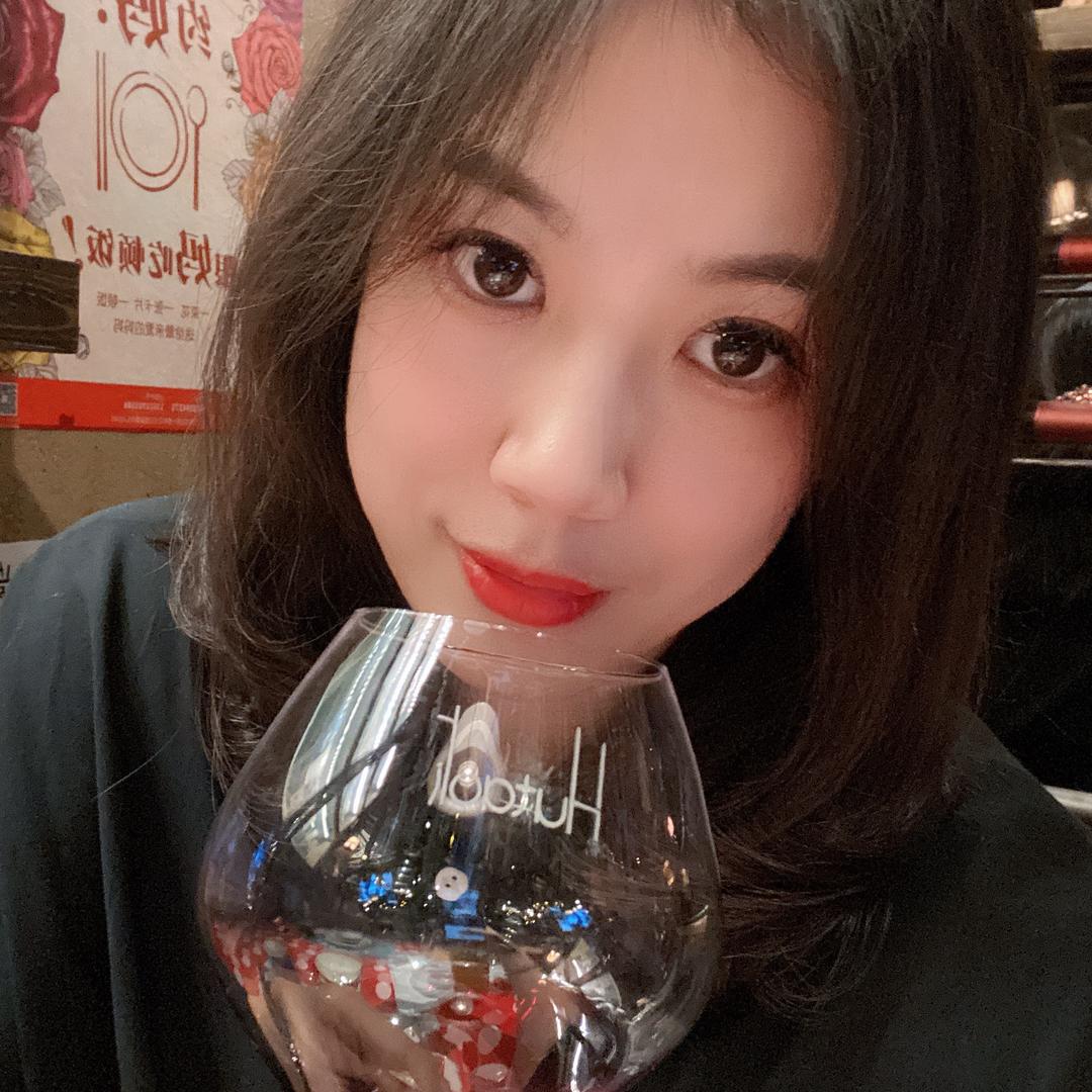 野有串烧烤(荣成店)官方号