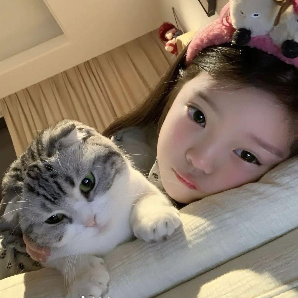 ^_^