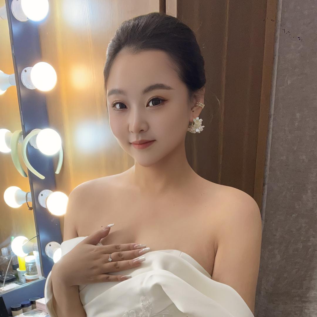 于奈汐
