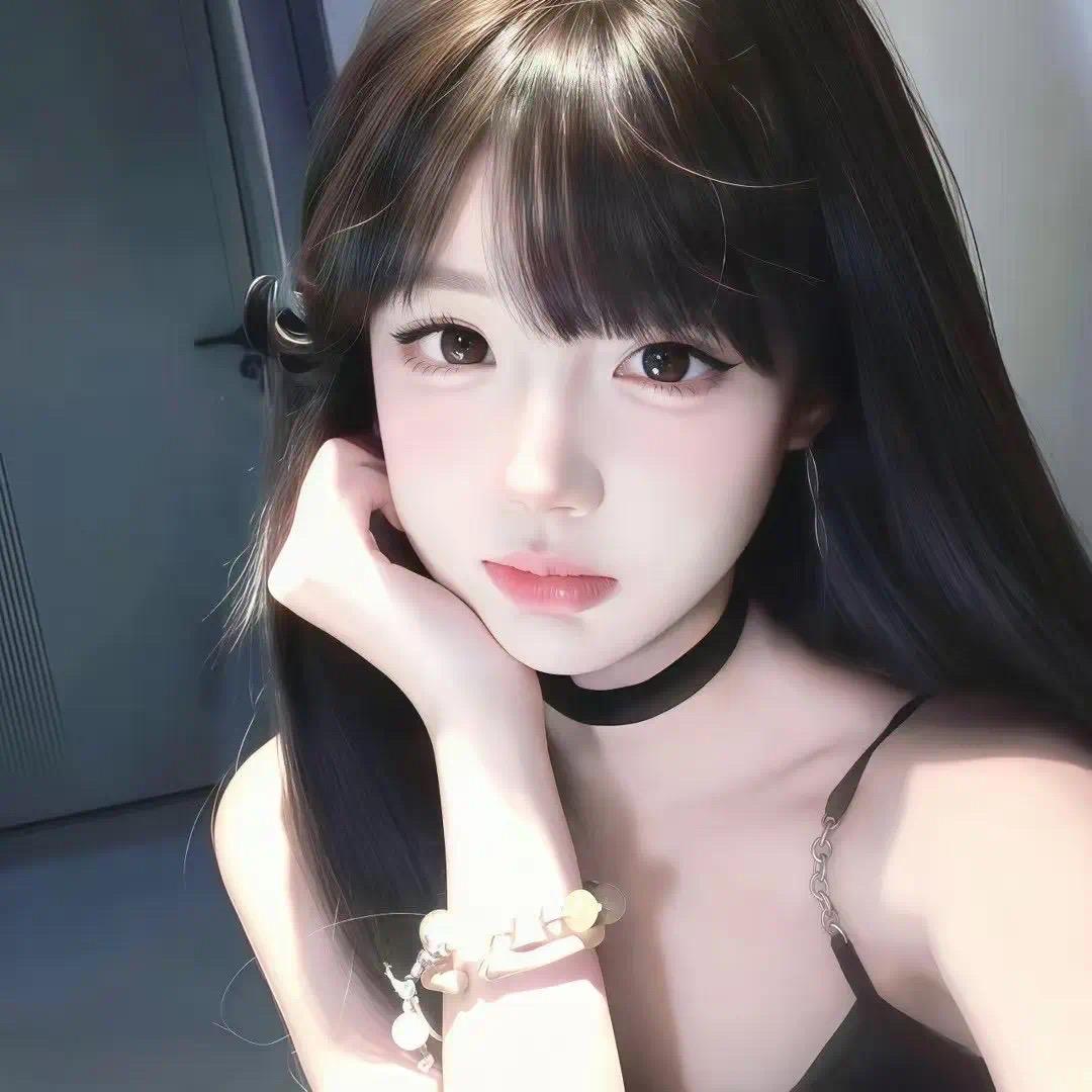 不能握的手