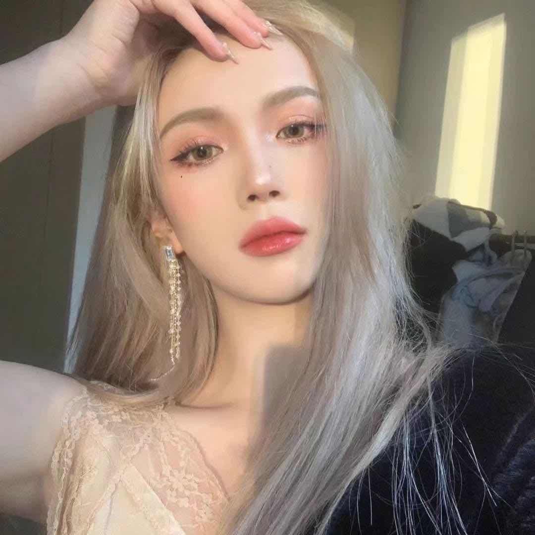 🧚‍♀️王百万吃不瘦