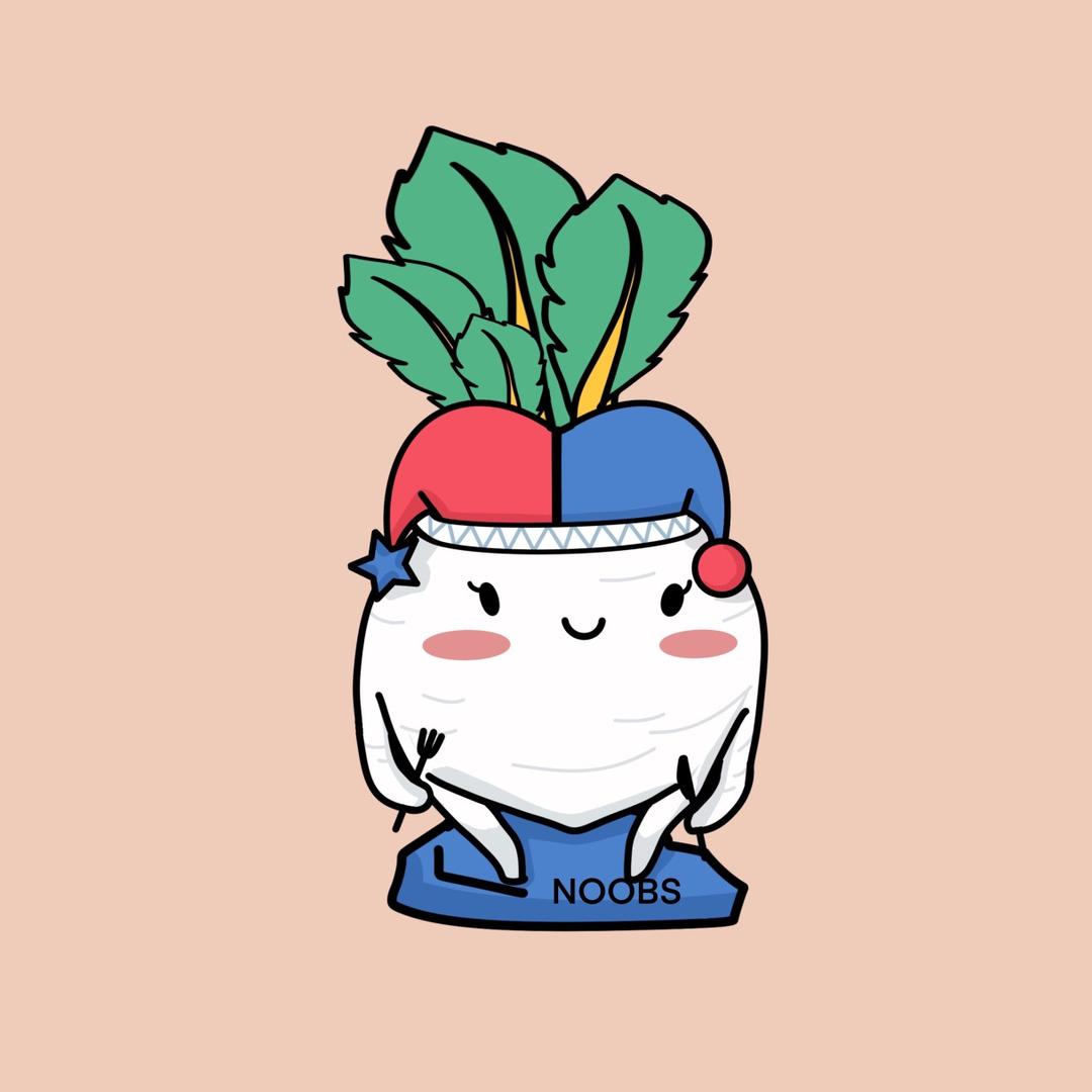 萝小丝歪