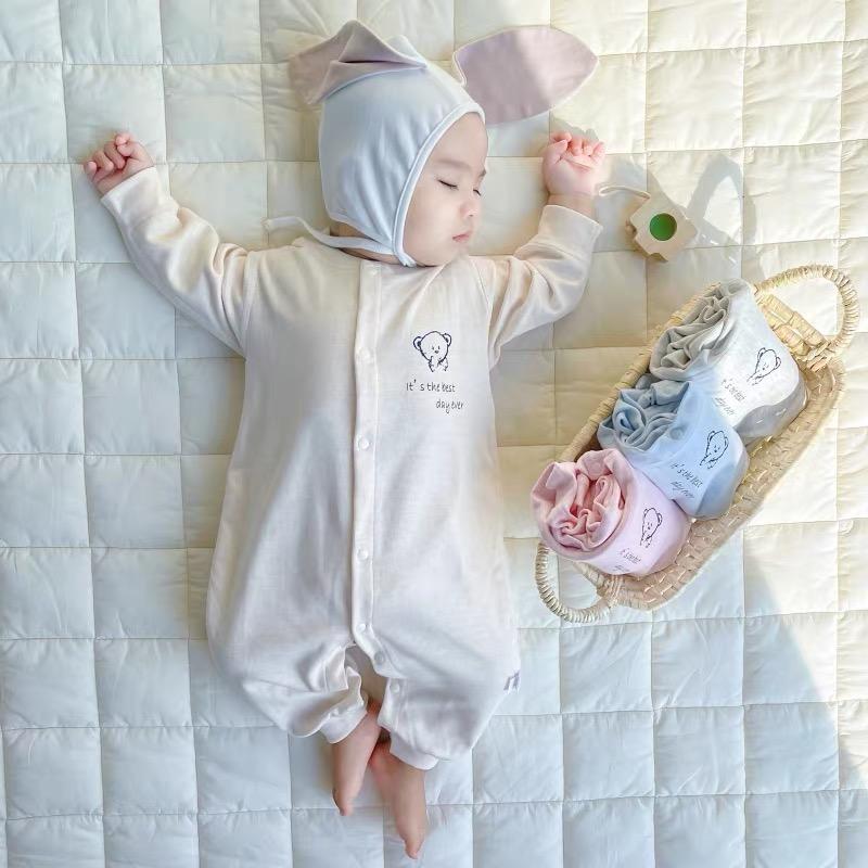 囍宝（婴幼儿服饰）