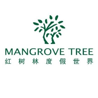 红树林度假世界直播号